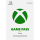 Microsoft Microsoft Xbox Game Pass Core 12mo ESD - 1377108 - zdjęcie